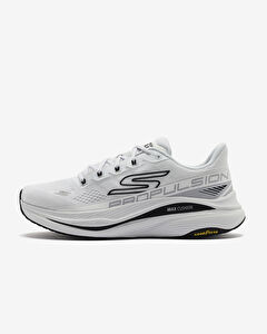 Resim Max Cushioning Propulsion-