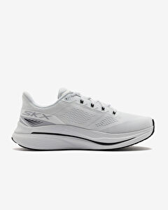 Resim Max Cushioning Propulsion-