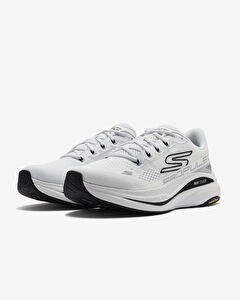 Resim Max Cushioning Propulsion-