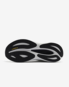 Resim Max Cushioning Propulsion-