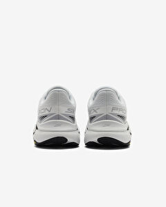 Resim Max Cushioning Propulsion-