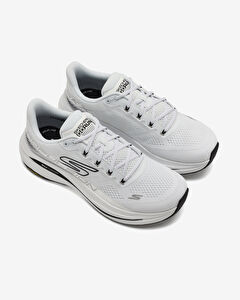 Resim Max Cushioning Propulsion-