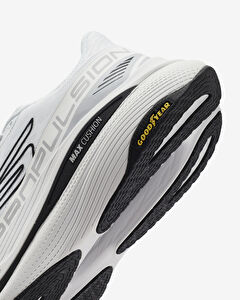 Resim Max Cushioning Propulsion-