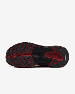 Resim Max Cushioning Arch Fit 2.0 - Immense Cruiser