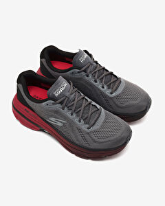 Resim Max Cushioning Arch Fit 2.0 - Immense Cruiser