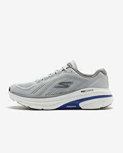 Max Cushioning Arch Fit 2.0 - Immense Cruiser