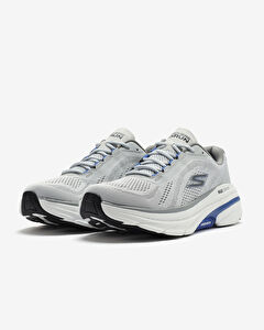 Resim Max Cushioning Arch Fit 2.0 - Immense Cruiser