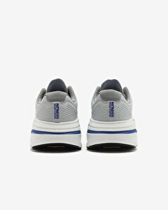 Resim Max Cushioning Arch Fit 2.0 - Immense Cruiser