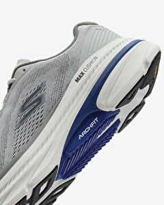 Resim Max Cushioning Arch Fit 2.0 - Immense Cruiser