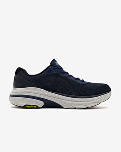 Resim Max Cushioning Arch Fit 2.0