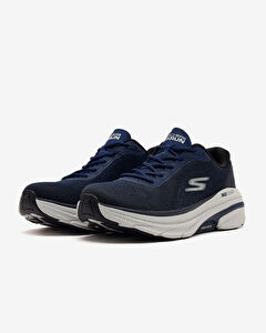 Resim Max Cushioning Arch Fit 2.0