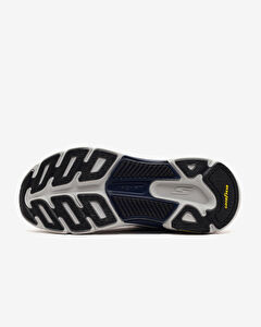 Resim Max Cushioning Arch Fit 2.0