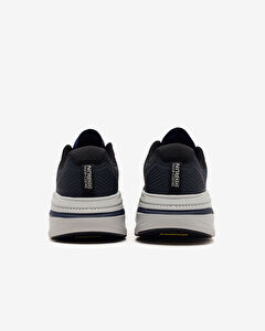 Resim Max Cushioning Arch Fit 2.0