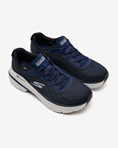 Resim Max Cushioning Arch Fit 2.0