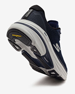 Resim Max Cushioning Arch Fit 2.0