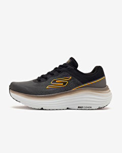 Resim Max Cushioning Endeavour