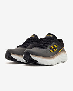 Resim Max Cushioning Endeavour