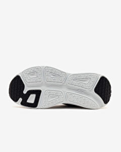 Resim Max Cushioning Endeavour