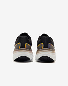 Resim Max Cushioning Endeavour