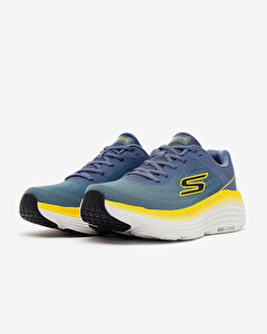 Resim Max Cushioning Endeavour