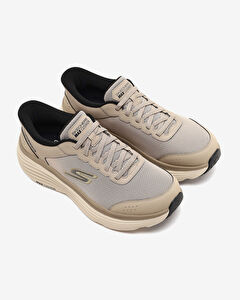 Resim Max Cushioning Endeavour Cardova