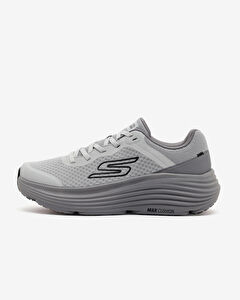 Resim Max Cushioning Endeavour