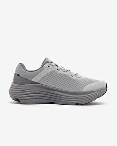 Resim Max Cushioning Endeavour