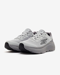 Resim Max Cushioning Endeavour