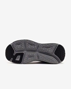 Resim Max Cushioning Endeavour