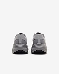 Resim Max Cushioning Endeavour