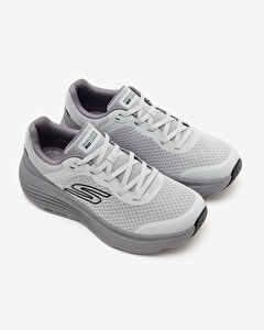 Resim Max Cushioning Endeavour