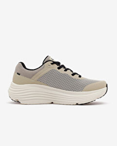 Resim Max Cushioning Endeavour