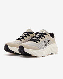 Resim Max Cushioning Endeavour