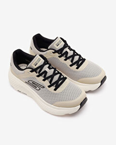 Resim Max Cushioning Endeavour