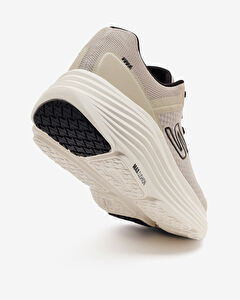 Resim Max Cushioning Endeavour