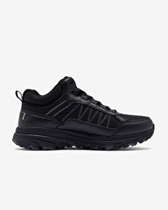 Resim Go Run Trail Altitude 2.0 - Splashproof