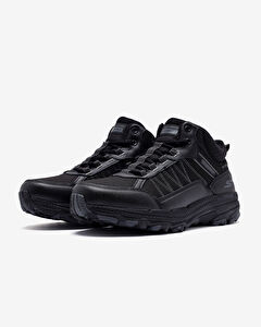 Resim Go Run Trail Altitude 2.0 - Splashproof