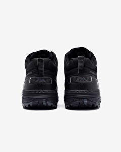 Resim Go Run Trail Altitude 2.0 - Splashproof