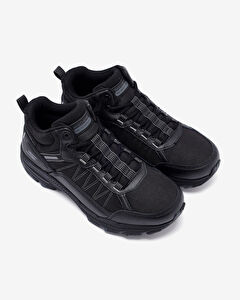 Resim Go Run Trail Altitude 2.0 - Splashproof
