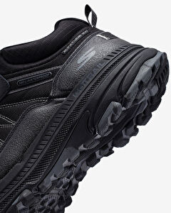 Resim Go Run Trail Altitude 2.0 - Splashproof