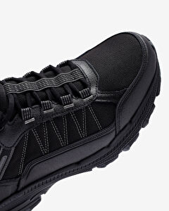 Resim Go Run Trail Altitude 2.0 - Splashproof