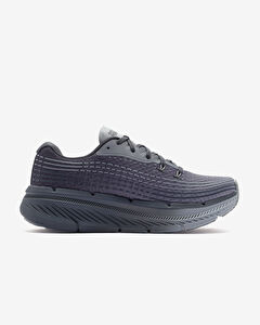 Resim Max Cushioning Premier 2.0 - Vivid 2.0