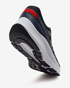 Resim Go Run Consistent 2.0