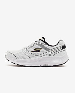 Resim Go Run Consistent 2.0