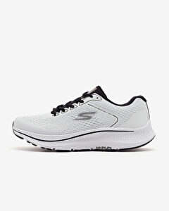 Resim Go Run Consistent 2.0