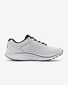 Resim Go Run Consistent 2.0