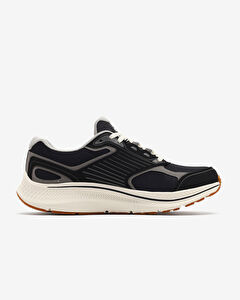 Resim Go Run Consistent 2.0