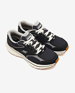Resim Go Run Consistent 2.0