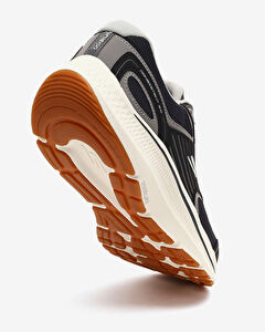 Resim Go Run Consistent 2.0
