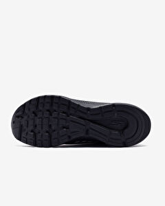 Resim Go Run Consistent 2.0 - 100% Waterproof